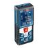 Bosch GLM 500 Professional Лазерный Дальномер инструкция, поддержка, форум, описание, мануал
