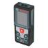 Bosch GLM 500 Professional Лазерный Дальномер инструкция, поддержка, форум, описание, мануал