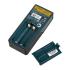 Bosch GLM 500 Professional Лазерный Дальномер инструкция, поддержка, форум, описание, мануал