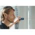 Bosch GLM 500 Professional Лазерный Дальномер инструкция, поддержка, форум, описание, мануал