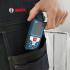 Bosch GLM 500 Professional Лазерный Дальномер инструкция, поддержка, форум, описание, мануал