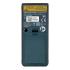 Bosch GLM 500 Professional Лазерный Дальномер инструкция, поддержка, форум, описание, мануал
