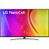 LG 65NANO829QB 4K (Uhd) Телевизоры инструкция, поддержка, форум, описание, мануал