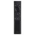 Samsung QE50Q60AAUXCE 4K (Uhd) Телевизоры инструкция, поддержка, форум, описание, мануал