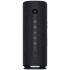 Huawei Sound Joy EGRT-09 черный Беспроводная акустика инструкция, поддержка, форум, описание, мануал