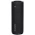 Huawei Sound Joy EGRT-09 черный Беспроводная акустика инструкция, поддержка, форум, описание, мануал
