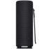 Huawei Sound Joy EGRT-09 черный Беспроводная акустика инструкция, поддержка, форум, описание, мануал