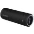 Huawei Sound Joy EGRT-09 черный Беспроводная акустика инструкция, поддержка, форум, описание, мануал