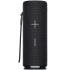 Huawei Sound Joy EGRT-09 черный Беспроводная акустика инструкция, поддержка, форум, описание, мануал