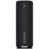 Huawei Sound Joy EGRT-09 черный Беспроводная акустика инструкция, поддержка, форум, описание, мануал