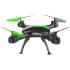 Hiper HQT-0002 Falcon X Black/Green Квадрокоптеры инструкция, поддержка, форум, описание, мануал
