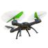 Hiper HQT-0002 Falcon X Black/Green Квадрокоптеры инструкция, поддержка, форум, описание, мануал