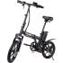 Iconbit E-Bike K316 (XLR3046) Электровелосипеды инструкция, поддержка, форум, описание, мануал
