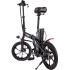 Iconbit E-Bike K316 (XLR3046) Электровелосипеды инструкция, поддержка, форум, описание, мануал