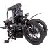 Iconbit E-Bike K316 (XLR3046) Электровелосипеды инструкция, поддержка, форум, описание, мануал