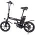 Iconbit E-Bike K316 (XLR3046) Электровелосипеды инструкция, поддержка, форум, описание, мануал