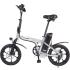 Iconbit E-Bike K316 (XLR3048) Электровелосипеды инструкция, поддержка, форум, описание, мануал