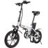 Iconbit E-Bike K316 (XLR3048) Электровелосипеды инструкция, поддержка, форум, описание, мануал