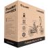 Iconbit E-Bike K316 (XLR3048) Электровелосипеды инструкция, поддержка, форум, описание, мануал