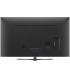 LG 60UQ81003LA 4K (Uhd) Телевизоры инструкция, поддержка, форум, описание, мануал