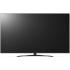 LG 60UQ81003LA 4K (Uhd) Телевизоры инструкция, поддержка, форум, описание, мануал