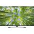 LG 60UQ81003LA 4K (Uhd) Телевизоры инструкция, поддержка, форум, описание, мануал