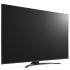 LG 60UQ81003LA 4K (Uhd) Телевизоры инструкция, поддержка, форум, описание, мануал