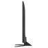 LG 60UQ81003LA 4K (Uhd) Телевизоры инструкция, поддержка, форум, описание, мануал