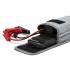 70mai Jump Starter (Midrive PS01) Пуско-зарядные устройства инструкция, поддержка, форум, описание, мануал