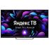 LEFF 55U540S Black 4K (Uhd) Телевизоры инструкция, поддержка, форум, описание, мануал
