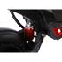 KugooKirin G1 Pro (KGK-G1PRO-B) Электросамокаты инструкция, поддержка, форум, описание, мануал