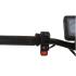 KugooKirin G1 Pro (KGK-G1PRO-B) Электросамокаты инструкция, поддержка, форум, описание, мануал