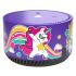 Яндекс Станция Лайт Rainbo Velvet Unicorn Умные колонки инструкция, поддержка, форум, описание, мануал