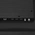 Grundig 55 GGU 8960 4K (Uhd) Телевизоры инструкция, поддержка, форум, описание, мануал