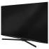 Grundig 55 GGU 8960 4K (Uhd) Телевизоры инструкция, поддержка, форум, описание, мануал