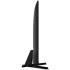 Grundig 55 GGU 8960 4K (Uhd) Телевизоры инструкция, поддержка, форум, описание, мануал