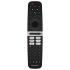 Grundig 55 GGU 8960 4K (Uhd) Телевизоры инструкция, поддержка, форум, описание, мануал