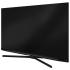 Grundig 65 GGU 8960 4K (Uhd) Телевизоры инструкция, поддержка, форум, описание, мануал