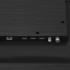 Grundig 65 GGU 8960 4K (Uhd) Телевизоры инструкция, поддержка, форум, описание, мануал