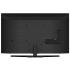 Grundig 65 GGU 8960 4K (Uhd) Телевизоры инструкция, поддержка, форум, описание, мануал