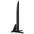 Grundig 65 GGU 8960 4K (Uhd) Телевизоры инструкция, поддержка, форум, описание, мануал