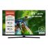 Grundig 65 GGU 8960 4K (Uhd) Телевизоры инструкция, поддержка, форум, описание, мануал