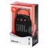 JBL Clip 4 Black Orange Беспроводная акустика инструкция, поддержка, форум, описание, мануал