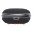 JBL Clip 4 Black Orange Беспроводная акустика инструкция, поддержка, форум, описание, мануал