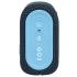 JBL GO 3 Blue Pink ( Беспроводная акустика инструкция, поддержка, форум, описание, мануал