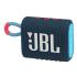 JBL GO 3 Blue Pink ( Беспроводная акустика инструкция, поддержка, форум, описание, мануал