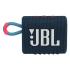 JBL GO 3 Blue Pink ( Беспроводная акустика инструкция, поддержка, форум, описание, мануал