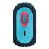 JBL GO 3 Blue Pink ( Беспроводная акустика инструкция, поддержка, форум, описание, мануал
