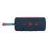 JBL GO 3 Blue Pink ( Беспроводная акустика инструкция, поддержка, форум, описание, мануал