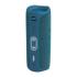 JBL FLIP 5 Eco Edition Blue ( Беспроводная акустика инструкция, поддержка, форум, описание, мануал